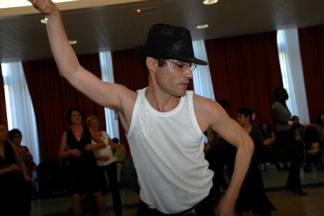 min 2007 10 21 argenteuil 143